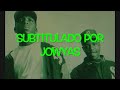 2nd II None - The Life Of A Player (Subtitulado Al Español)