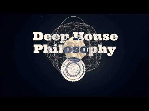 Murk & Oba Frank Lord's - Dark Beat [Danny Daze Fundamental Remix]