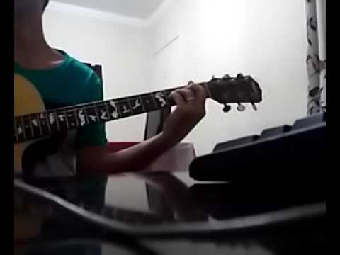 Grande Deus - Trazendo a Arca