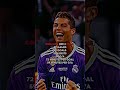 🇵🇹Prime Ronaldo vs Prime Messi🇦🇷
