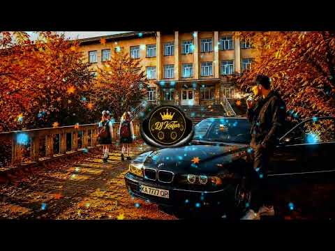 DJ KAIFAR - Небо чисте, голубе 💃🍂 (Хіт 2026🔥)