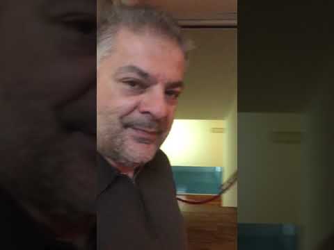 download lagu mp3 mp4 Kosher Getaways Summer 2018, download lagu Kosher Getaways Summer 2018 gratis, unduh video klip Kosher Getaways Summer 2018