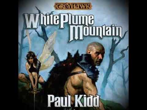 The Greyhawk Classics Series - Book 1