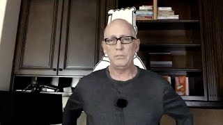 Episode 807 Scott Adams: Superbowl Commercial For The #BloombergBox