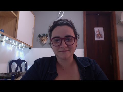 Anatomia e Fisiologia Vocal