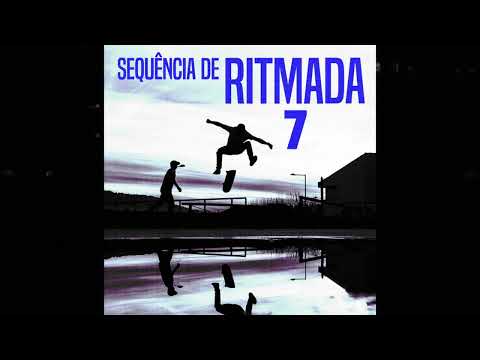 mc lipzl, DJ FÊNIX - SEQUÊNCIA DE RITMADA 7