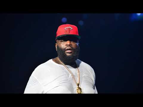 Best HOT Rick Ross Trap MIX Party Ride 2021   HIP HOP Music SEASON   I EP 1   2021