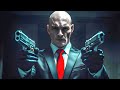 Hitman Agent 47 2015 Film Movie Explained In Hindi Urdu Action Movies Explained