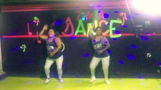 Rumba de la buena /Aymee Nuviola / by Isabellacuellar