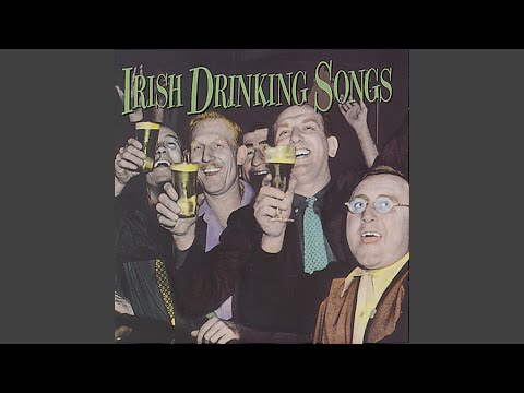 Whiskey, You're the Devil (Live)