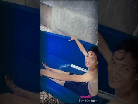 Video Lubis Fiberglass
