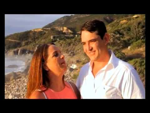 Lindt: LINDOR Valentine’s Day Perfect Proposal