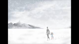 Windshield - Inger Henriksen feat Georg Storhaug