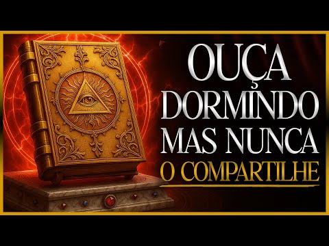 Sua Vida Vai Mudar em 48H: O Audiolivro Que Todos Estão Lendo em SEGREDO