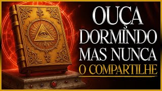 Sua Vida Vai Mudar em 48H: O Audiolivro Que Todos Estão Lendo em SEGREDO