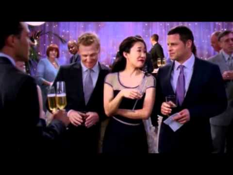 Lexie/Jackson 7.20 Clip 03 {Read Description}