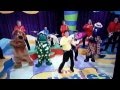 The Wiggles - Hot Potato (Lights, Camera, Action ...