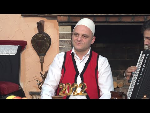 Bekim Dehari & Sefaja - Sofra 2022