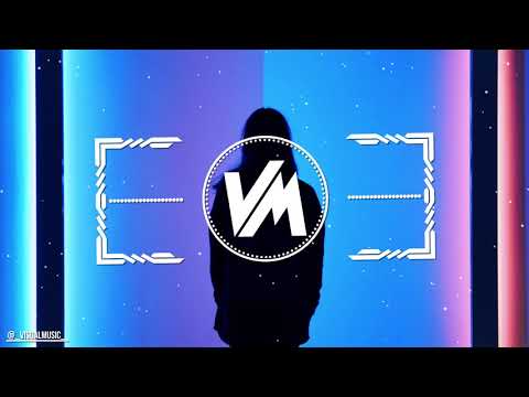 Mahalo x DLMT - So Cold (ft. Lily Denning)