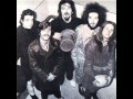 Captain Beefheart - Trust Us (Take 6)