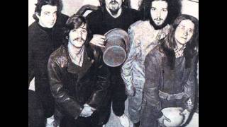 Captain Beefheart - Trust Us (Take 6)