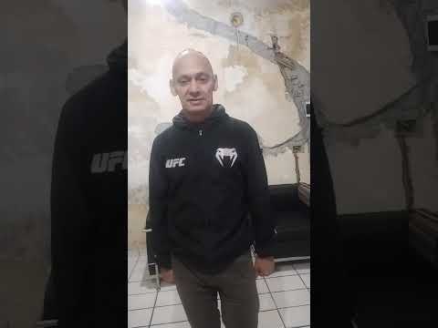 Vídeo de ganhador