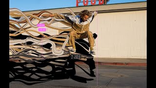 Download lagu Project Bro Next Door _ Day 44 _ making shadow _ Photoshop Tutorial mp3 Download lagu Project Bro Next Door _ Day 44 _ making shadow _ Photoshop Tutorial mp3