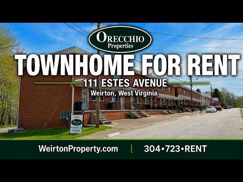 Estes Avenue - Video 2 of 2