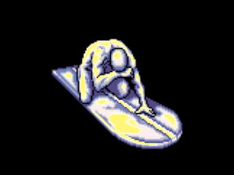 Follinize Me! (2A03 Original)