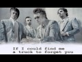 Papa Roach - Not That Beautiful (lyric video) 2012 ...