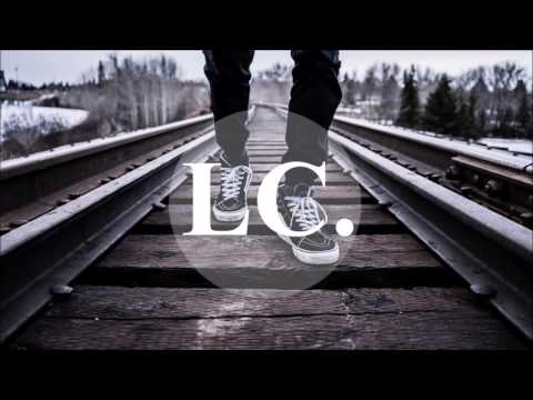 Loco Dice, Jaw - Party Angels feat. JAW (Henrik Schwarz Remix)