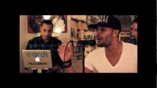 Elijah King - Quitate La Ropa Unplugged