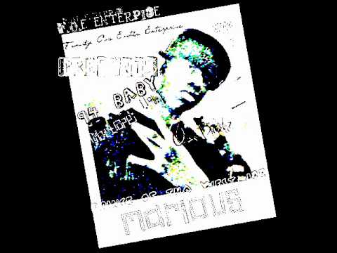 Track 2 Young Marious Ft Duke Bangah & Z Fam Bam Mobvallejo