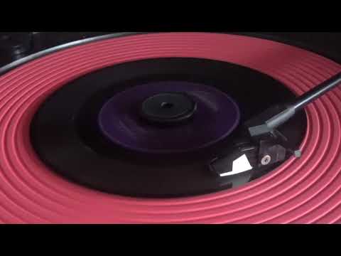 dancer , prancer and nervous   the happy reindeer  45