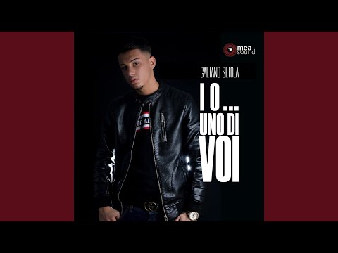 Se spoglia cu n'ato (feat. Pino Franzese)