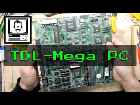 Nostalgia Nerd Mega PC cleanup
