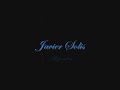 Javier Solis - Alejandra