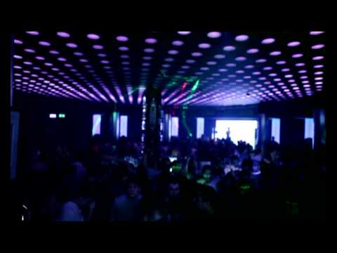 ::::::::22.01.10:::::::Ahmet Sendil@ViperRooms::::::::::