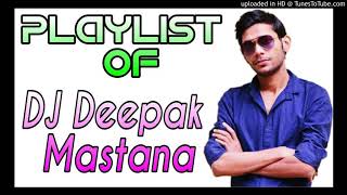Download lagu Aja Aja Deewana_-Dj Deepak Mastana n Dj Nikhil Peridih mp3 Download lagu Aja Aja Deewana_-Dj Deepak Mastana n Dj Nikhil Peridih mp3
