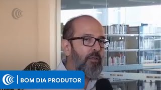 Miniatura do vídeo