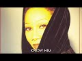 SuperKitties - Know Him - Yolanda Adams (Closed Captioned)
