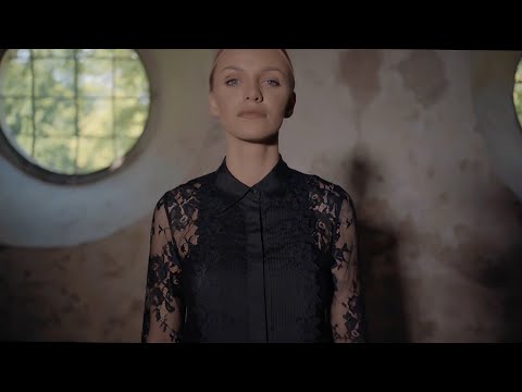 Mala Frank - Scherben