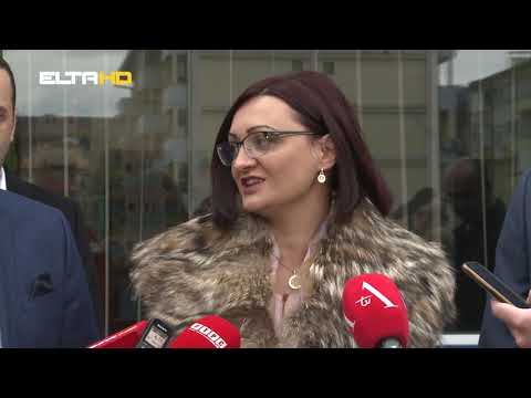 BL HRONIKA 12 03 19 - VRTIC BUBAMARA