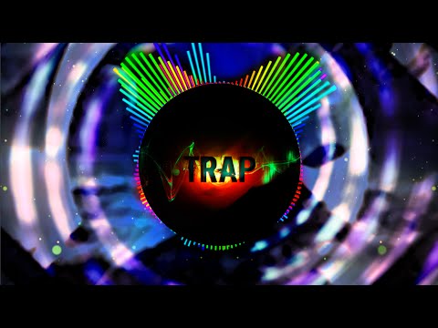[TRAP] YOOK!E - PHiRE ft. Abrax Phaeton [SAIKO VISUALS]