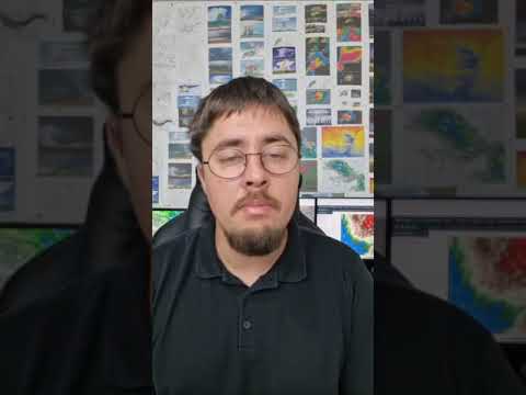 Previsão do tempo e Temperatura para ITAPIRANGA e Região 27/02/25