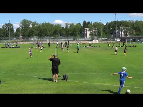 P10 VJS pun1 - PEPO (1/2)