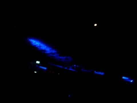 GECELERIN GECESI ***** DJ SENOL, DJ HAN & DJ ONUR  IN THE HOUSE :)