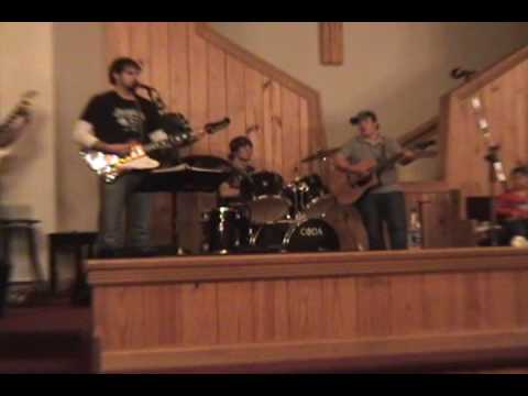 The Beauty of Simplicity