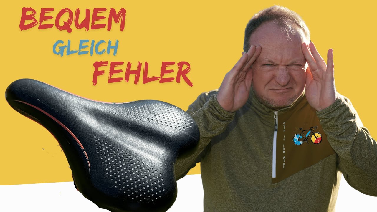 YouTube Video Vorschau