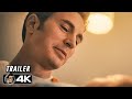 AVENGERS DOOMSDAY Official Teaser Trailer 2026 4K